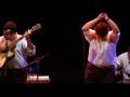 videos de Rosario Pastrana - Los Norteños