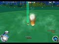 Blue Moon Hio Blue Moon Hio
