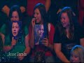 From: Celtic Thunder - 