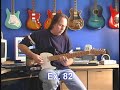 Logical Lead Guitar -- Free Guitar Lesson Logical Lead Guitar -- Free Guitar Lesson