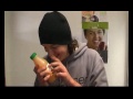 sandwich