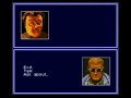 lets-play-shadowrun-05-the-arena.html