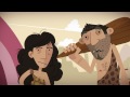 Our friend Allison Armstrong gives a great recap of differences between men & women. Enjoy! http://t.co/SqGsNZ49