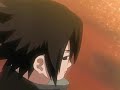 naruto vs sasuke the final battle 5