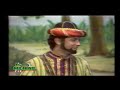 Alif Laila - 4 Bhai Aik behn - 1