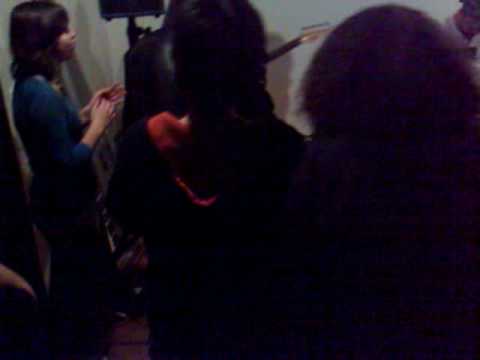 Video Zostrih