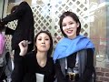 morioka-collection07.html