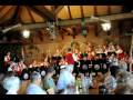 Jehlicka Polka Blaskapelle Rümligbuebe Schachen