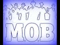 Yung Lussier Ft. Mystic Stylez-Red Lake Mobbin Yung Lussier Ft. Mystic Stylez-Red Lake Mobbin