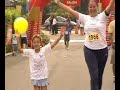 5K por los Niños 5K por los Niños