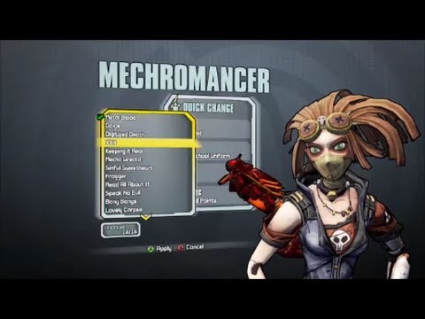 YouTube Preview Image
