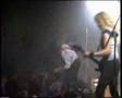 Agent Orange live in Burladingen 1990
