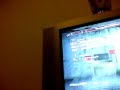 2nd map dispute cood 4