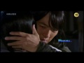 Kingdom of the Winds-Ha Neul Ee Yuh Je Bal