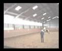 Scully und ich, Lehrgang von Sandra Bartels