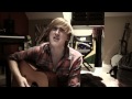 I Heard It Through The Grapevine COVER