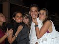 Critica ala pnc