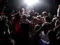 altijd-wel-iemand.html