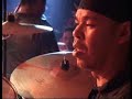 lefthanded - keadilan