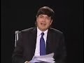 jaime bayly interpela a ollanta humala parte 3