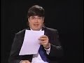 jaime bayly interpela a ollanta humala parte 3
