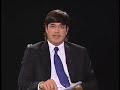 jaime bayly interpela a ollanta humala parte 3