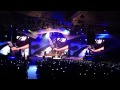 Taman Rashidah Utama - Wings Liver in Singapore 2011