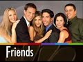 F.R.I.E.N.D.S. tv