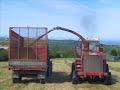 FIATAGRI Slideshow FIATAGRI Slideshow