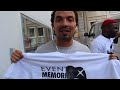 Click here to watch this video Events-Memories.com - Tunisiano dédicace