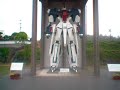 ZGundam in Okayama
