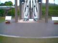 ZGundam in Okayama
