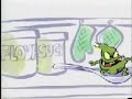Fight BAC (Bacteria) - FDA PSA Bacteria and Foodborne Illness