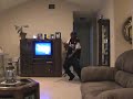 DO THA SUPER SOAKER