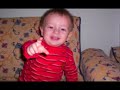 MEL?H KARAL VIDEO MEL?H KARAL VIDEO