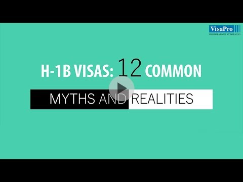 how to apply hb1 visa