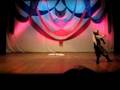 videos de Tarik - Show em Itajai -SC Parte 2