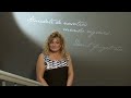 3° Capítulo MAS POR TI - Conciliación en la Empresa 