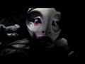 Gloomy Valentine Trailer 2
