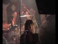 videos de Private Line - Gods Of Rewind