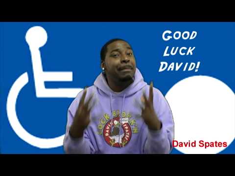★★★★★ I Hate Special Needs & Mentally Challenged People? - Vlog