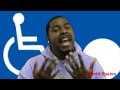 ★★★★★ I Hate Special Needs & Mentally Challenged People? - Vlog 2