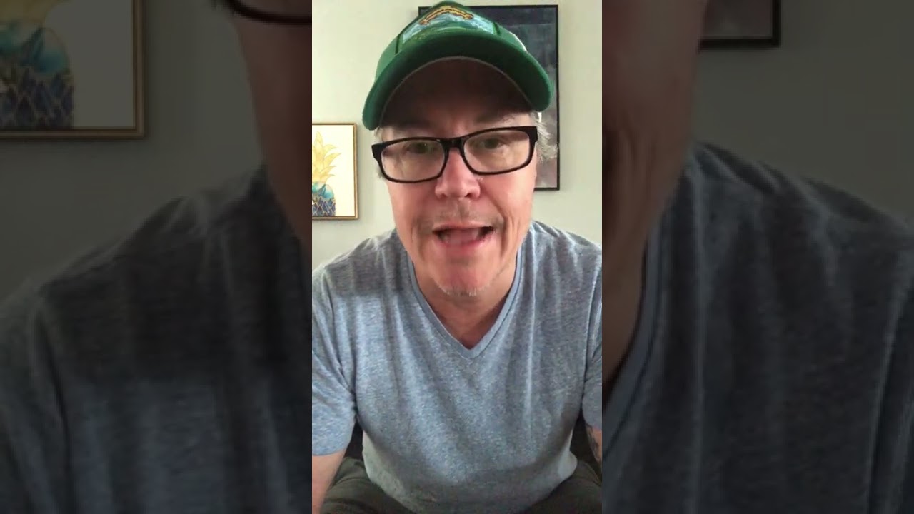 Lawn Care - Profitable Service Area