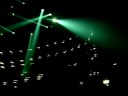 Contakt @ROMA magda play \"flapping around\"