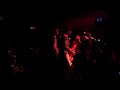 Bittersweet - Capital E Bittersweet - Capital E