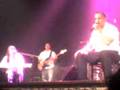 videos de SANTO PECADO TRIBUTO A RICARDO ARJONA
