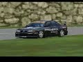 Nissan Primera 1990 Gran Turismo 1 Nissan Primera 1990 Gran Turismo 1