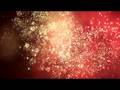 videos de solihull round table fireworks 2008