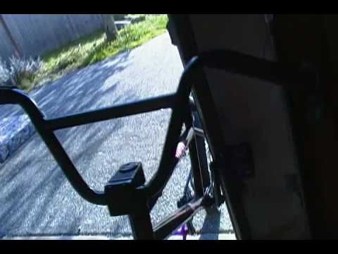 YouTube Preview Image