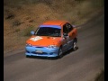 XXIII Rally de Talavera '08